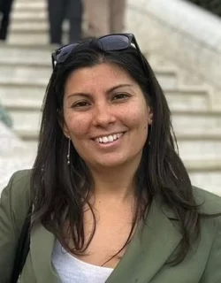 Ylenia P